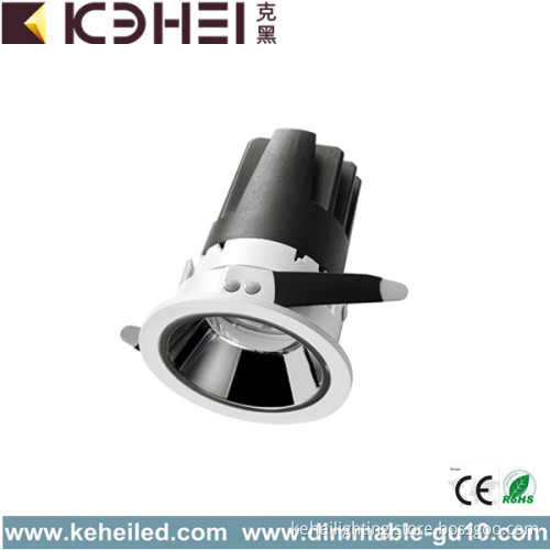 90Ra 6000K COB CREE LED Wall Wash Light